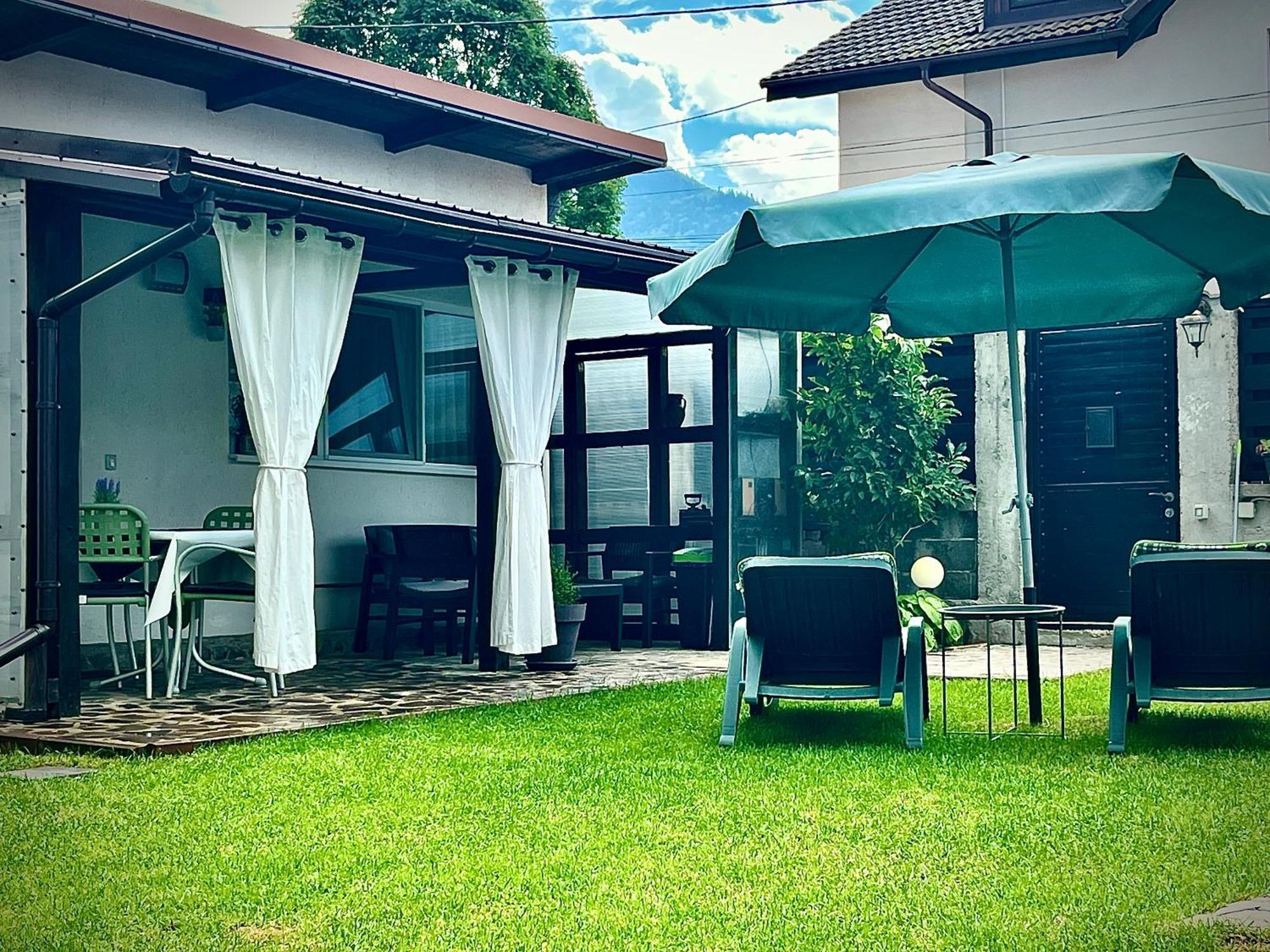 فيلا Charmante Petite Maison Transylvanie ساتْشيلي المظهر الخارجي الصورة